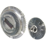 Order URO - 11527831619 - Fan Clutch For Your Vehicle