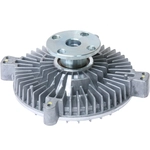 Order URO - 1162000522 - Fan Clutch For Your Vehicle