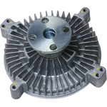 Order Fan Clutch by URO - 1162001122 For Your Vehicle