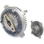 Order Fan Clutch by URO - 1192000022 For Your Vehicle