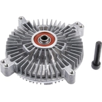 Order Fan Clutch by URO - 1192000022 For Your Vehicle