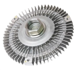 Order URO - 1192000222 - Fan Clutch For Your Vehicle