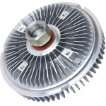 Order Fan Clutch by URO - 17417505109 For Your Vehicle