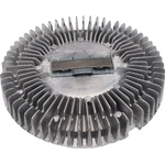 Order Fan Clutch by URO - 17417505109 For Your Vehicle