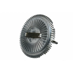 Order Fan Clutch by URO - 92810611205 For Your Vehicle