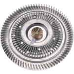Order Fan Clutch by URO - ERR3443 For Your Vehicle