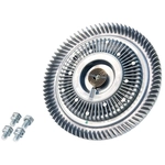 Order URO - NBC2215AA - Fan Clutch For Your Vehicle