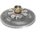 Order Fan Clutch by URO - ERR3443 For Your Vehicle