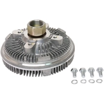 Order Fan Clutch by URO - ERR4996 For Your Vehicle