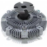 Order Fan Clutch by US MOTOR WORKS - 22010 For Your Vehicle