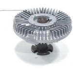 Order Fan Clutch by US MOTOR WORKS - 22011 For Your Vehicle