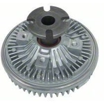 Order Fan Clutch by US MOTOR WORKS - 22012 For Your Vehicle