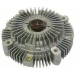 Order Fan Clutch by US MOTOR WORKS - 22013 For Your Vehicle