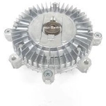 Order Fan Clutch by US MOTOR WORKS - 22015 For Your Vehicle