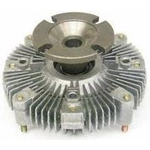 Order Fan Clutch by US MOTOR WORKS - 22020 For Your Vehicle