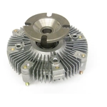 Order US MOTOR WORKS - 22021 - Engine Cooling Fan Clutch For Your Vehicle