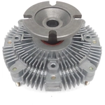Order US MOTOR WORKS - 22022 - Engine Cooling Fan Clutch For Your Vehicle