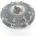 Order Fan Clutch by US MOTOR WORKS - 22025 For Your Vehicle