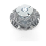 Order US MOTOR WORKS - 22028 - Engine Cooling Fan Clutch For Your Vehicle