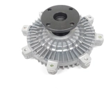 Order US MOTOR WORKS - 22029 - Engine Cooling Fan Clutch For Your Vehicle