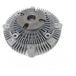 Order US MOTOR WORKS - 22030 - Engine Cooling Fan Clutch For Your Vehicle