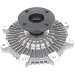 Order US MOTOR WORKS - 22032 - Engine Cooling Fan Clutch For Your Vehicle