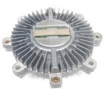 Order Fan Clutch by US MOTOR WORKS - 22033 For Your Vehicle