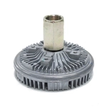 Order US MOTOR WORKS - 22035 - Engine Cooling Fan Clutch For Your Vehicle