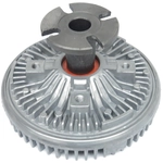Order US MOTOR WORKS - 22037 - Engine Cooling Fan Clutch For Your Vehicle
