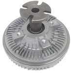 Order US MOTOR WORKS - 22041 - Engine Cooling Fan Clutch For Your Vehicle