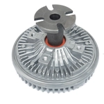 Order US MOTOR WORKS - 22042 - Engine Cooling Fan Clutch For Your Vehicle