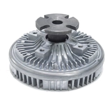 Order US MOTOR WORKS - 22048 - Engine Cooling Fan Clutch For Your Vehicle