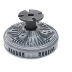 Order US MOTOR WORKS - 22049 - Engine Cooling Fan Clutch For Your Vehicle