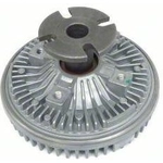 Order Fan Clutch by US MOTOR WORKS - 22050 For Your Vehicle