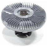 Order Fan Clutch by US MOTOR WORKS - 22051 For Your Vehicle