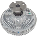 Order US MOTOR WORKS - 22054 - Engine Cooling Fan Clutch For Your Vehicle