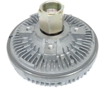 Order US MOTOR WORKS - 22059 - Engine Cooling Fan Clutch For Your Vehicle