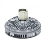 Order US MOTOR WORKS - 22060 - Engine Cooling Fan Clutch For Your Vehicle
