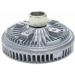 Order Fan Clutch by US MOTOR WORKS - 22061 For Your Vehicle