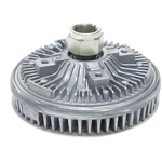 Order US MOTOR WORKS - 22063 - Engine Cooling Fan Clutch For Your Vehicle