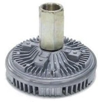 Order Fan Clutch by US MOTOR WORKS - 22064 For Your Vehicle