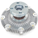 Order US MOTOR WORKS - 22068 - Engine Cooling Fan Clutch For Your Vehicle