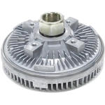 Order US MOTOR WORKS - 22070 - Engine Cooling Fan Clutch For Your Vehicle