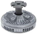 Order US MOTOR WORKS - 22072 - Engine Cooling Fan Clutch For Your Vehicle