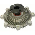 Order Fan Clutch by US MOTOR WORKS - 22073 For Your Vehicle