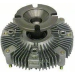 Order Fan Clutch by US MOTOR WORKS - 22074 For Your Vehicle