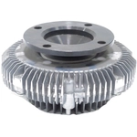 Order US MOTOR WORKS - 22075 - Engine Cooling Fan Clutch For Your Vehicle