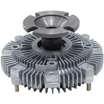 Order US MOTOR WORKS - 22076 - Engine Cooling Fan Clutch For Your Vehicle