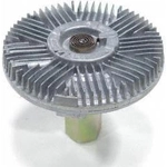 Order Fan Clutch by US MOTOR WORKS - 22078 For Your Vehicle