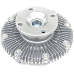 Order US MOTOR WORKS - 22080 - Engine Cooling Fan Clutch For Your Vehicle